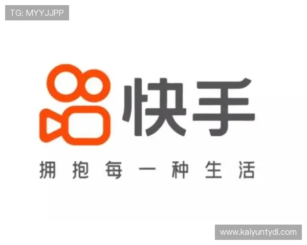 乐鱼体育app官网安全保障措施解析,保障用户信息安全与资金安全的全面策略指南 乐鱼体育app官网安全保障措施解析,保障用户信息安全与资金安全的全面策略指南