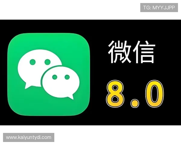 免费下载开云手机版,提供详细安装教程让新手也能轻松上手 免费下载开云手机版,提供详细安装教程让新手也能轻松上手