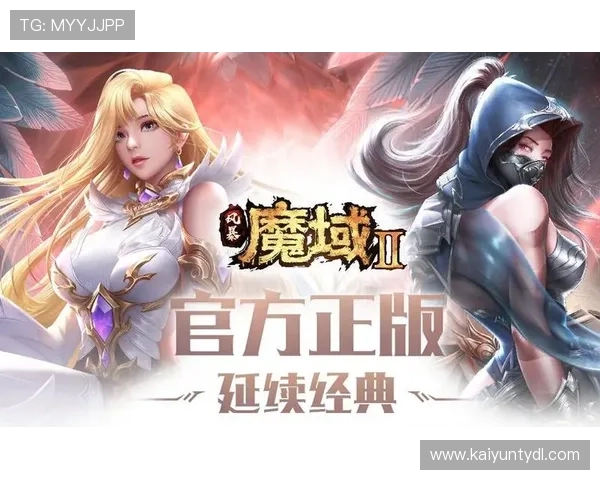 开云中国官方入口多设备支持指南,帮助用户实现多平台无缝游戏体验 开云中国官方入口多设备支持指南,帮助用户实现多平台无缝游戏体验