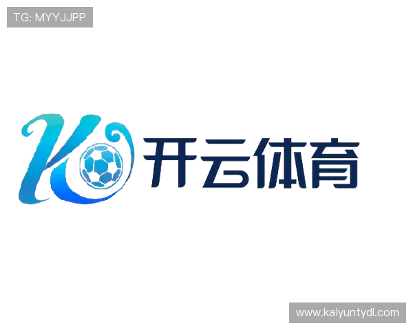 开云全站app功能详解与使用技巧，助您轻松掌握游戏资源管理与社交互动