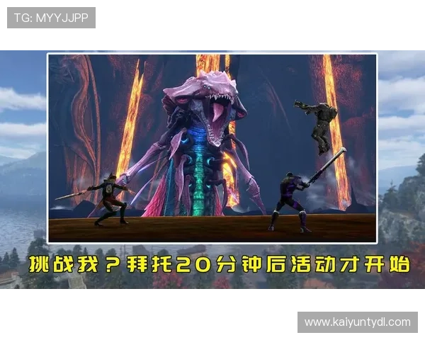 开云手机官网入口客服解决方案助力玩家应对游戏账号安全与隐私保护问题