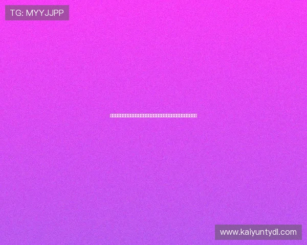 开云中国关网:解读开云品牌在中国世界杯期间的广告投放与数字营销新趋势 开云中国关网:解读开云品牌在中国世界杯期间的广告投放与数字营销新趋势